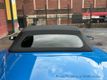 2009 Chevrolet Corvette Convertible LT3 Callaway Edition - 23050391 - 9