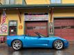 2009 Chevrolet Corvette Convertible LT3 Callaway Edition - 23050391 - 11