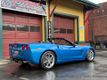 2009 Chevrolet Corvette Convertible LT3 Callaway Edition - 23050391 - 12