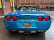 2009 Chevrolet Corvette Convertible LT3 Callaway Edition - 23050391 - 13