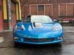 2009 Chevrolet Corvette Convertible LT3 Callaway Edition - 23050391 - 17