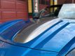 2009 Chevrolet Corvette Convertible LT3 Callaway Edition - 23050391 - 19