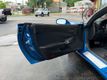 2009 Chevrolet Corvette Convertible LT3 Callaway Edition - 23050391 - 20