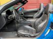 2009 Chevrolet Corvette Convertible LT3 Callaway Edition - 23050391 - 22