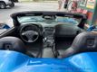 2009 Chevrolet Corvette Convertible LT3 Callaway Edition - 23050391 - 26