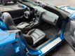2009 Chevrolet Corvette Convertible LT3 Callaway Edition - 23050391 - 28