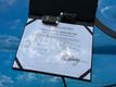 2009 Chevrolet Corvette Convertible LT3 Callaway Edition - 23050391 - 2