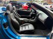 2009 Chevrolet Corvette Convertible LT3 Callaway Edition - 23050391 - 29