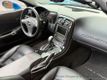2009 Chevrolet Corvette Convertible LT3 Callaway Edition - 23050391 - 30