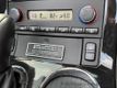 2009 Chevrolet Corvette Convertible LT3 Callaway Edition - 23050391 - 33