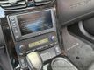 2009 Chevrolet Corvette Convertible LT3 Callaway Edition - 23050391 - 34