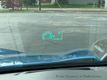 2009 Chevrolet Corvette Convertible LT3 Callaway Edition - 23050391 - 35