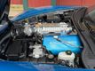 2009 Chevrolet Corvette Convertible LT3 Callaway Edition - 23050391 - 36