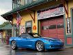 2009 Chevrolet Corvette Convertible LT3 Callaway Edition - 23050391 - 3