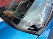 2009 Chevrolet Corvette Convertible LT3 Callaway Edition - 23050391 - 39