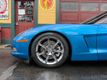 2009 Chevrolet Corvette Convertible LT3 Callaway Edition - 23050391 - 40