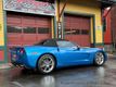 2009 Chevrolet Corvette Convertible LT3 Callaway Edition - 23050391 - 5