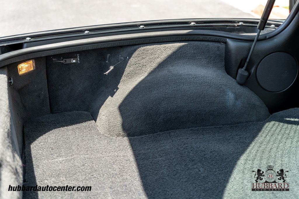 2009 Chevrolet Corvette Z06 - 23044580 - 29