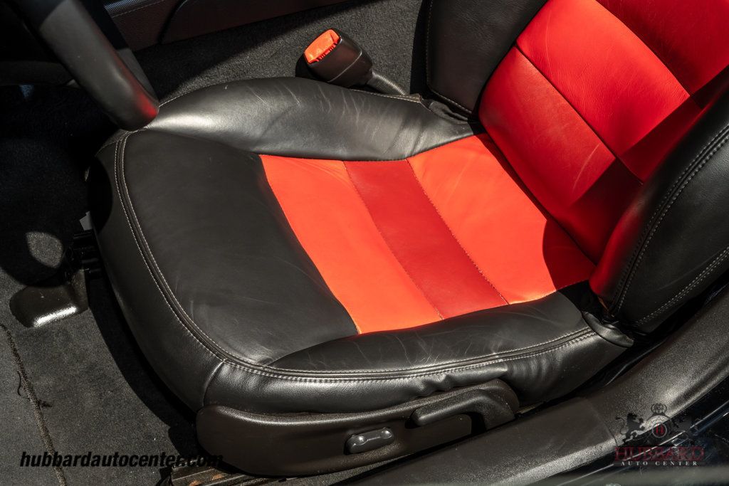 2009 Chevrolet Corvette Z06 - 23044580 - 70