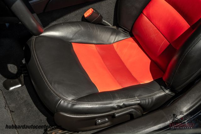 2009 Chevrolet Corvette Z06 - 23044580 - 70