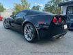 2009 Chevrolet Corvette Z06 - 22582993 - 3