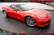 2009 Chevrolet Corvette Z06 - 22525999 - 0