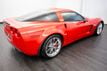 2009 Chevrolet Corvette Z06 - 22525999 - 9