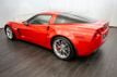 2009 Chevrolet Corvette Z06 - 22525999 - 10