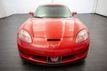 2009 Chevrolet Corvette Z06 - 22525999 - 13