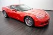 2009 Chevrolet Corvette Z06 - 22525999 - 1