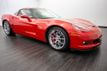 2009 Chevrolet Corvette Z06 - 22525999 - 21