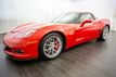 2009 Chevrolet Corvette Z06 - 22525999 - 22