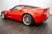 2009 Chevrolet Corvette Z06 - 22525999 - 24