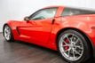 2009 Chevrolet Corvette Z06 - 22525999 - 25