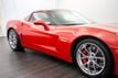 2009 Chevrolet Corvette Z06 - 22525999 - 27