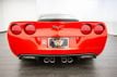 2009 Chevrolet Corvette Z06 - 22525999 - 30