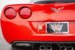 2009 Chevrolet Corvette Z06 - 22525999 - 31