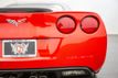 2009 Chevrolet Corvette Z06 - 22525999 - 32