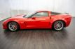 2009 Chevrolet Corvette Z06 - 22525999 - 6