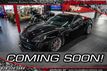 2009 Chevrolet Corvette Z06 - 23057374 - 0