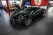 2009 Chevrolet Corvette Z06 - 23057374 - 1