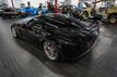 2009 Chevrolet Corvette Z06 - 23057374 - 2