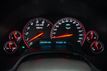 2009 Chevrolet Corvette Z06 - 23057374 - 3