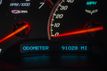 2009 Chevrolet Corvette Z06 - 23057374 - 4