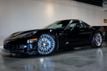 2009 Chevrolet Corvette *ZR1* *3ZR* *Only 888 Miles* *Like New* - 22936778 - 0