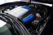 2009 Chevrolet Corvette *ZR1* *3ZR* *Only 888 Miles* *Like New* - 22936778 - 12