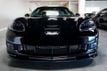 2009 Chevrolet Corvette *ZR1* *3ZR* *Only 888 Miles* *Like New* - 22936778 - 13