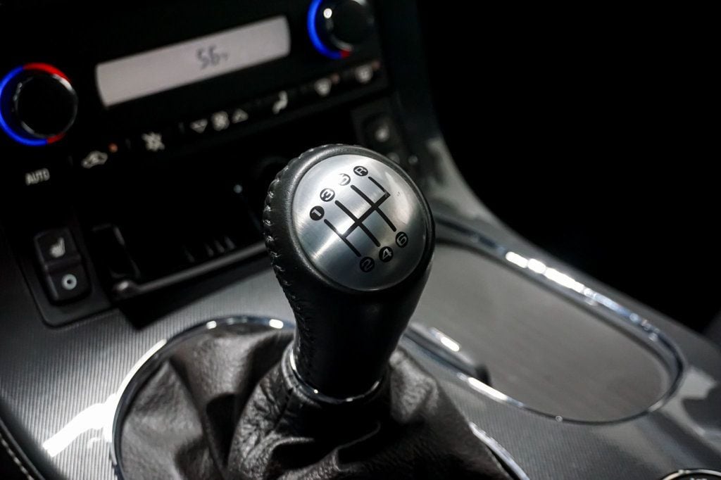 2009 Chevrolet Corvette *ZR1* *3ZR* *Only 888 Miles* *Like New* - 22936778 - 15