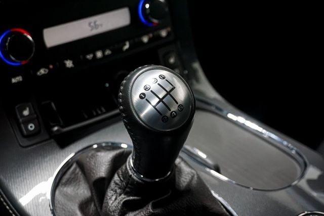 2009 Chevrolet Corvette *ZR1* *3ZR* *Only 888 Miles* *Like New* - 22936778 - 15