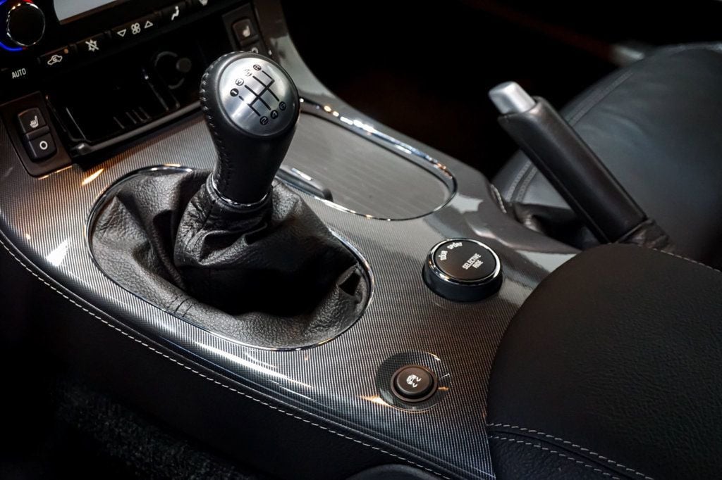 2009 Chevrolet Corvette *ZR1* *3ZR* *Only 888 Miles* *Like New* - 22936778 - 16